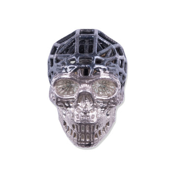 MATRIX SKULL